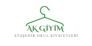 default-logo